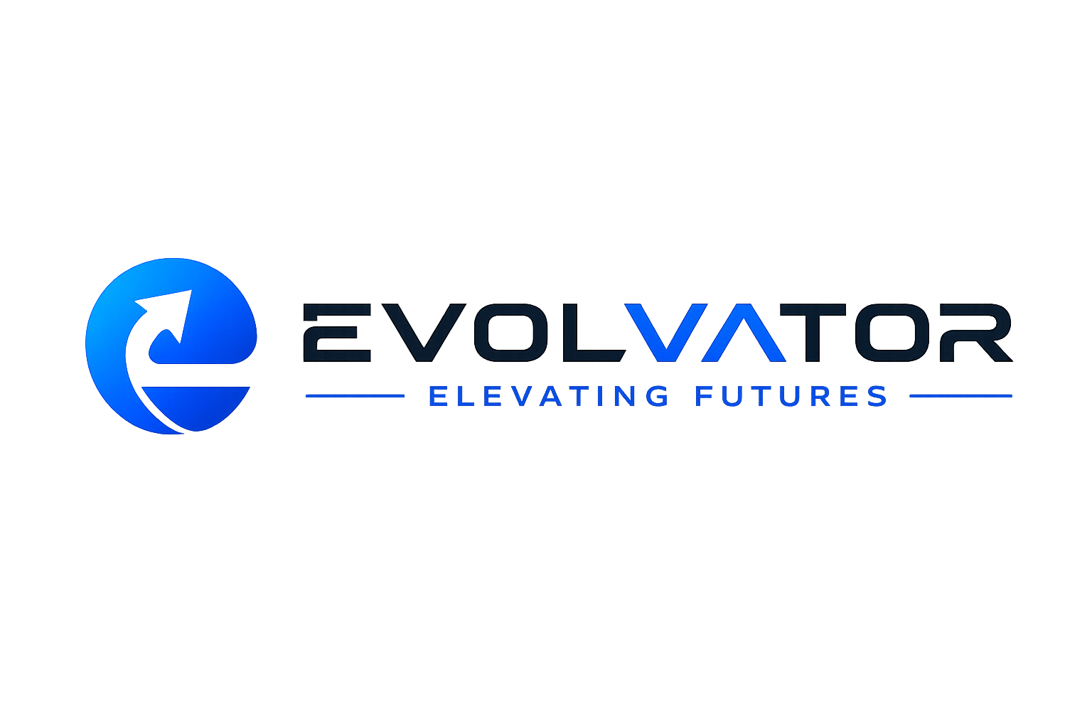 Evolvator